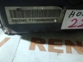 Oto Çıkma Parça / Honda / City / Motor / Gaz Kelebeği / Çıkma Parça 
