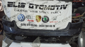Oto Çıkma Parça / Volkswagen / Passat / Tampon / Arka Tampon / Çıkma Parça 