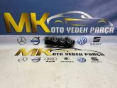 MERCEDES CLA 180-200 W118 KALORİFER IZGARASI VE STAR-STOP DÜĞMESİ