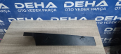 RENAULT FLUENCE KAPI DİREK BAKALİTİ SOL ARKA 802853189R