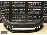 Oto Çıkma Parça / Volkswagen / Golf / Tampon / Ön Tampon / Çıkma Parça 