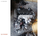Oto Çıkma Parça / Audi / A4 / Motor / Motor (komple) / Çıkma Parça 