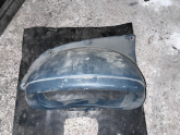 Oto Çıkma Parça / Renault / Kangoo / Göğüslük & Torpido / Gösterge Çerçevesi / Çıkma Parça 