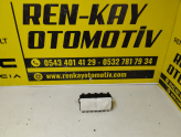 985157869R RENAULT CLİO 5 YOLCU AİRBAG ORJ SÖKME RENKAY KOCAELİ