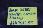 Oto Çıkma Parça / Bmw / 3 Serisi / Radyatör / Yedek Su Deposu / Çıkma Parça 