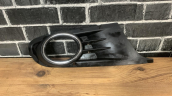 Vw golf6 sis farı kapağı