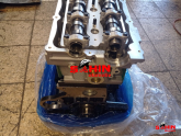 Oto Çıkma Parça / Kia / Sorento / Motor / Motor (komple) / Sıfır Parça 