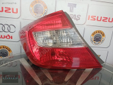 Honda Civic FB7 2012-2015 Arka Sol Stop Lambası