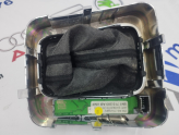 Oto Çıkma Parça / Volkswagen / Tiguan / Vites / Vites Topuzu / Çıkma Parça 