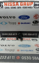 FORD COUİRER SAĞ ÇAMURLUK SACI ORJİNAL ÇIKMA KK31 17C948