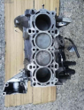 Oto Çıkma Parça / Ford / Focus / Motor / Motor (komple) / Çıkma Parça 
