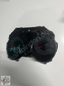 Oto Çıkma Parça / Nissan / Juke / Göğüslük & Torpido / Gösterge Paneli / Çıkma Parça 
