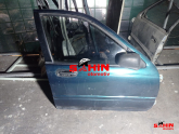 HONDA - EURO CİVİC / SAĞ ÖN KAPI