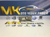 Oto Çıkma Parça / Mercedes / C Serisi / Kaporta & Karoser / Bakalit / Çıkma Parça 