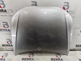 Oto Çıkma Parça / Audi / A6 / Kaporta & Karoser / Kaput / Çıkma Parça 