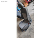 Oto Çıkma Parça / Opel / Meriva / Koltuk & Döşeme / Arka Koltuk / Çıkma Parça 