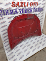 Oto Çıkma Parça / Volkswagen / Scirocco / Kaporta & Karoser / Kaput / Çıkma Parça 