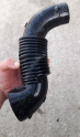 Oto Çıkma Parça / Peugeot / 301 / Filtre / Hava Filtresi Hortumu / Çıkma Parça 