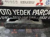 TOYOTA HİLUX ÖN TAMPON ORTA PANJUR ÇIKMA ORJİNAL