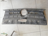 Oto Çıkma Parça / Volkswagen / Amarok / Kaporta & Karoser / Panjur / Çıkma Parça 