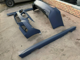 Oto Çıkma Parça / Bmw / 3 Serisi / Kaporta & Karoser / Body Kit / Sıfır Parça 