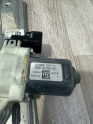 Oto Çıkma Parça / Ford / Focus / Oto Cam / Cam Krikosu / Çıkma Parça 