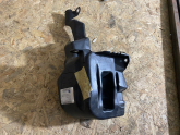 OPEL ASTRA H FAR YIKAMALI SİLECEK SU BİDONU SIFIR 13118164