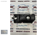 1.4TSİ ÇIKMA MOTOR KORUMA KAPAĞI 03C 103 925