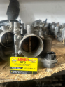 Oto Çıkma Parça / Opel / Vectra / Motor / Gaz Kelebeği / Çıkma Parça 