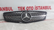 Mercedes C 204 PANJUR AMG YAN SANAYİ