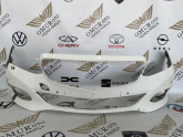 MERCEDES W205 ÖN TAMPON (14-21) ORİJİNAL ÇIKMA