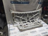 Oto Çıkma Parça / Hyundai / Excel / Kaporta & Karoser / Bagaj Kapağı / Çıkma Parça 