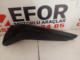 Oto Çıkma Parça / Honda / Civic / Tampon / Karlık / Çıkma Parça 