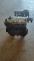 Oto Çıkma Parça / Mitsubishi / Lancer / Motor / Motor (komple) / Çıkma Parça 