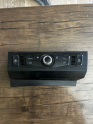 Oto Çıkma Parça / Audi / Q5 / Klima / Kontrol Paneli / Çıkma Parça 