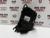 Oto Çıkma Parça / Ford / Ranger / Direksiyon / Direksiyon Düğmesi / Çıkma Parça 