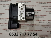 Oto Çıkma Parça / Volkswagen / Scirocco / ABS / ABS Beyni / Çıkma Parça 