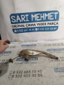 Oto Çıkma Parça / Skoda / Fabia / Fren / El Freni Kolu / Çıkma Parça 