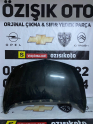 OPEL ASTRA J MOTOR KAPUTU ÇIKMA ORJİNAL YEDEK PARÇA