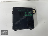 Oto Çıkma Parça / Renault / Scenic / Elektrik / Sigorta Kutusu / Çıkma Parça 