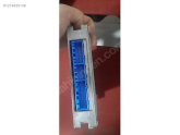 Oto Çıkma Parça / Honda / Civic / Beyin / Motor Beyni / Çıkma Parça 