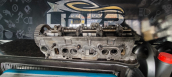 Oto Çıkma Parça / Hyundai / Excel / Motor / Eksantrik / Çıkma Parça 