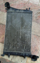 Volkswagen Golf 4 Intercooler 1K0.145.803R Orijinal Çıkma