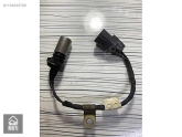 Oto Çıkma Parça / Toyota / Yaris / Motor / Krank Sensörü / Çıkma Parça 
