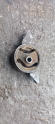 Oto Çıkma Parça / Nissan / Sunny / Şanzıman / Şanzıman Takozu / Çıkma Parça 