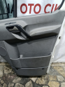 Oto Çıkma Parça / Volkswagen / Crafter / Kaporta & Karoser / Sağ Ön Kapı / Çıkma Parça 