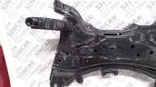 Oto Çıkma Parça / Toyota / Corolla / Alt Takım / Travers / Çıkma Parça 