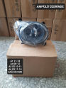 8T0941700 VW CC 09-12 / AUDİ A4 08-12 / AUDİ Q5 09-12 SAĞ SİS FAR
