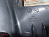 Oto Çıkma Parça / Volkswagen / Tiguan / Direksiyon / Direksiyon Kapağı / Çıkma Parça 
