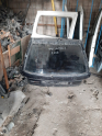 OPEL ASTRA F BAGAJ KAPAĞI GÜÇMANLAR